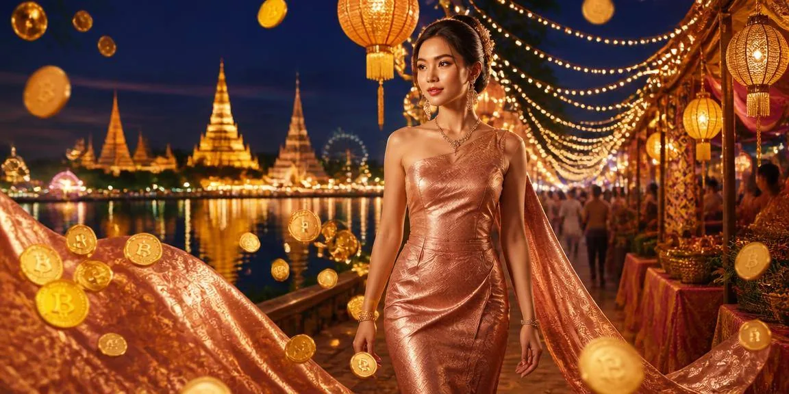 lalika168 โบนัสแทงบอล