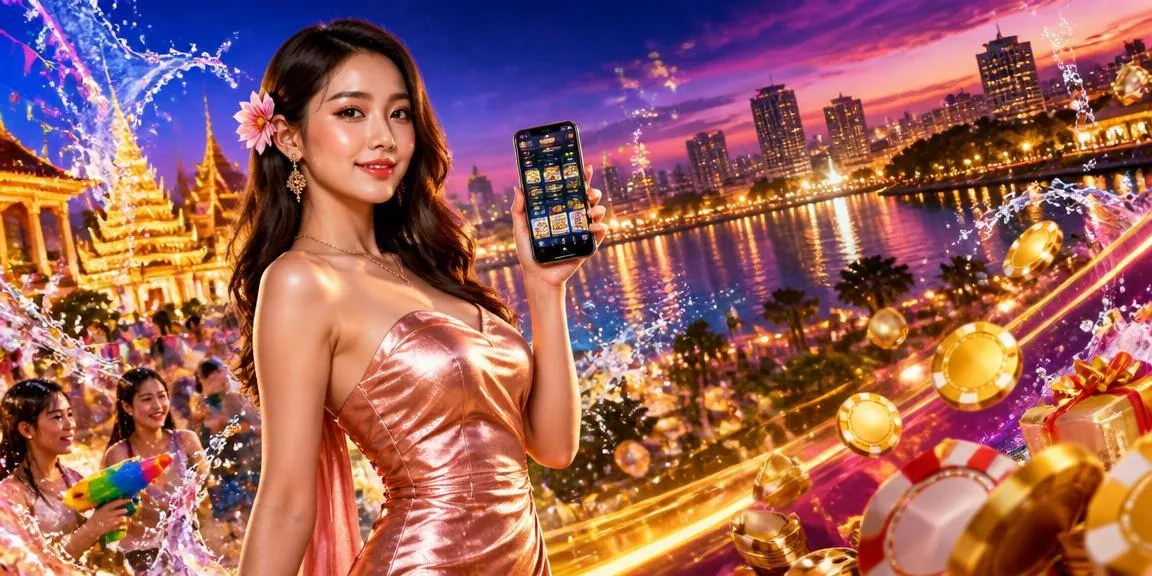 lalika168 เราออกแบบทุกขั้นตอนให้ตรงกับการใช้งานจริงของคุณ