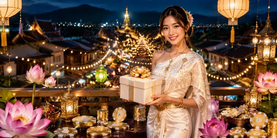 lalika168 นโยบายความเป็นส่วนตัวที่เราเขียนให้คุณอ่านจริง