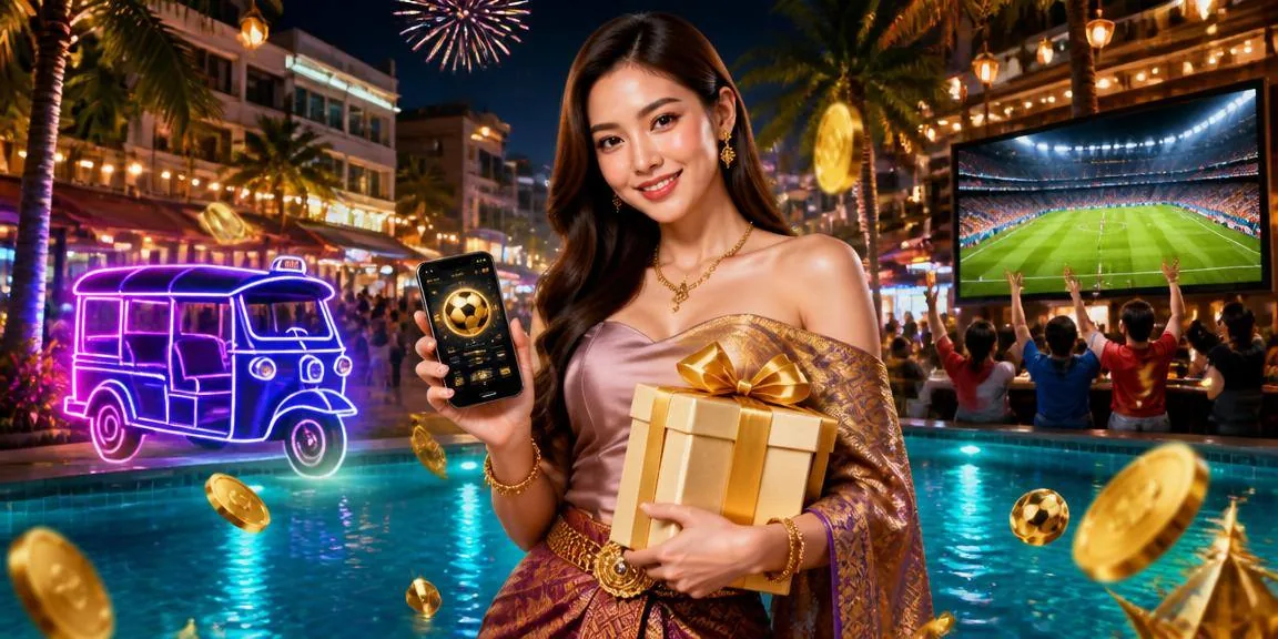 lalika168 โอเอซิสโป๊กเกอร์